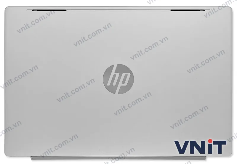 Vỏ laptop HP 13-AN TPN-Q214 - Mặt A (nắp lưng màn hình) (Màu bạc)