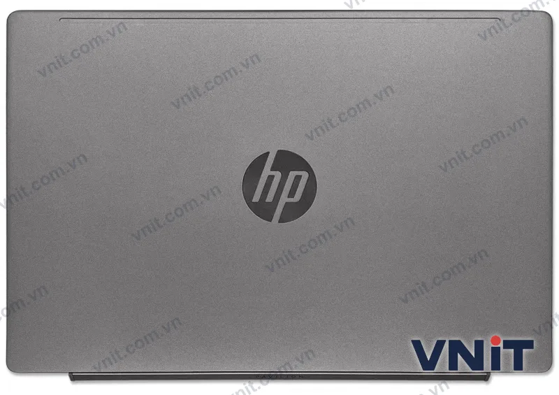 Vỏ laptop HP 13-AN TPN-Q214 - Mặt A (nắp lưng màn hình) (Màu xám)