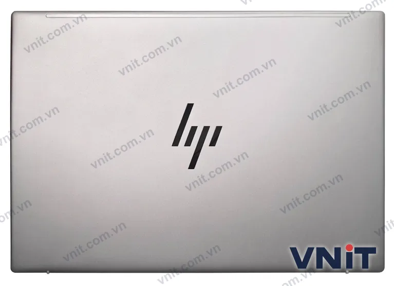 Vỏ laptop HP 13-be Air 13 0154AU TPN-W152 - Mặt A (nắp lưng màn hình) (Màu bạc) - ảnh 2