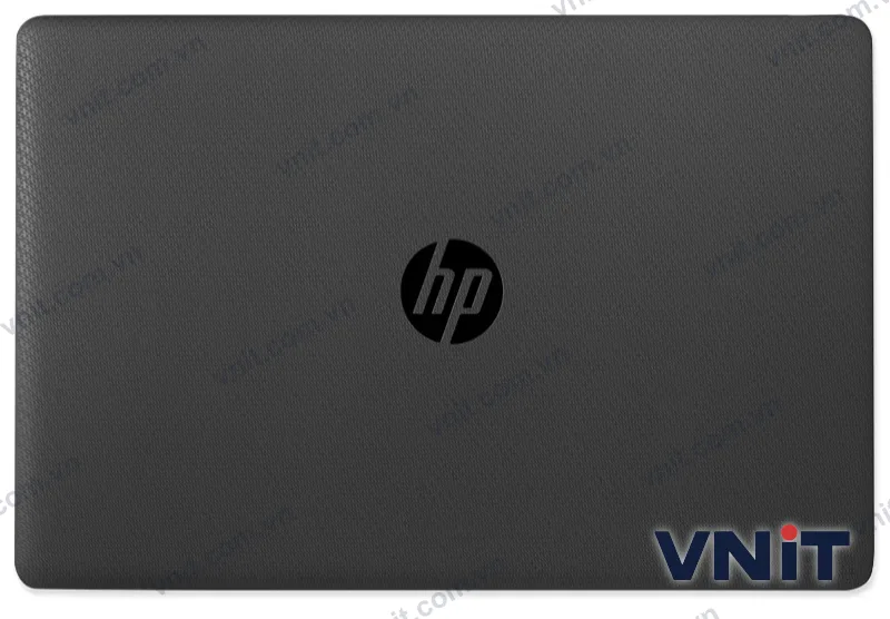 Vỏ laptop HP 14S-CF 14S-CR TPN-I130 TPN-I135 340 G5 - Mặt A (nắp lưng màn hình) (Màu đen)