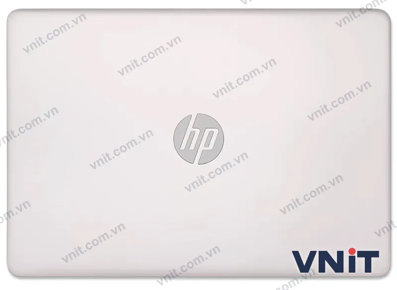 Vỏ laptop HP 14S-CF 14S-CR TPN-I130 TPN-I135 340 G5 - Mặt A (nắp lưng màn hình) (Màu hồng)