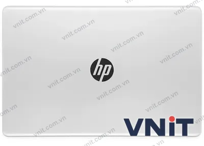 Vỏ laptop HP 14S-CF 14S-CR TPN-I130 TPN-I135 340 G5 - Mặt A (nắp lưng màn hình) (Màu trắng)