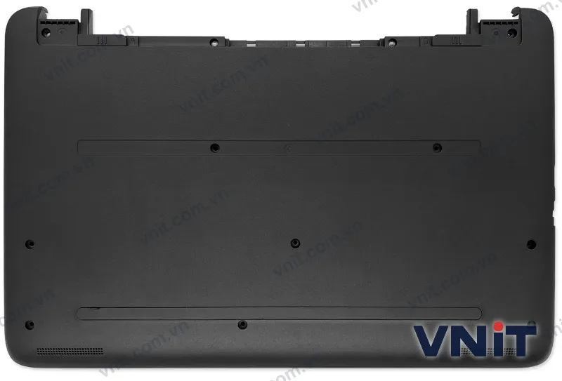 Vỏ laptop HP 15-AY 15-AC 15-BA B15-D 15-AF 250 255 G5 TPN-C125 VGA - Mặt D (đáy máy)