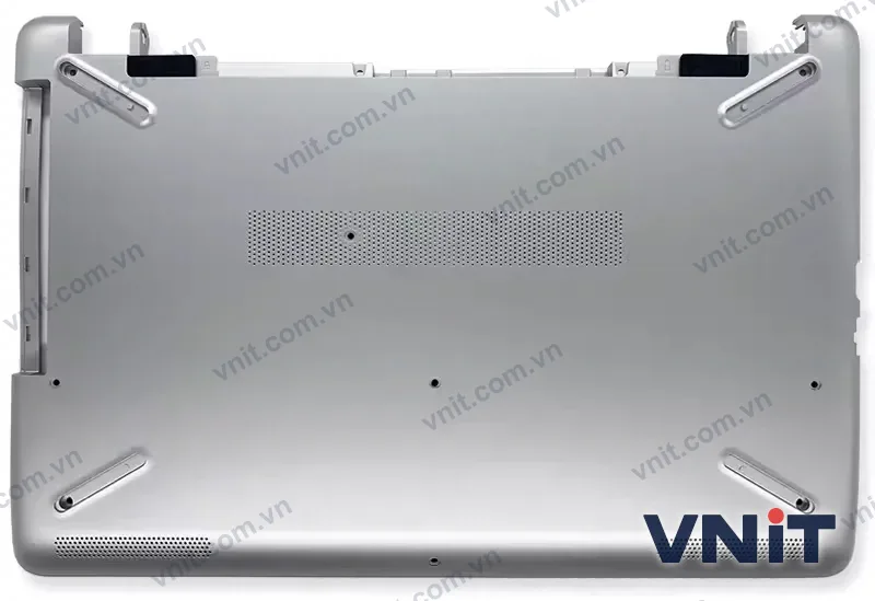 Vỏ laptop HP 15-BS 15-BW 15-BU 250 256 G6 TPN-C129 ODD - Mặt D (đáy máy) (Màu bạc)
