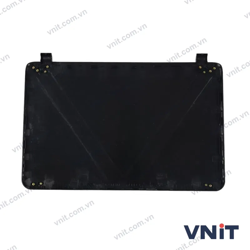 Vỏ laptop HP 15-G 15-R 250 G3 255 G3 749641-001 760967-001 761695-001 - Mặt A (nắp lưng màn hình) - ảnh 2