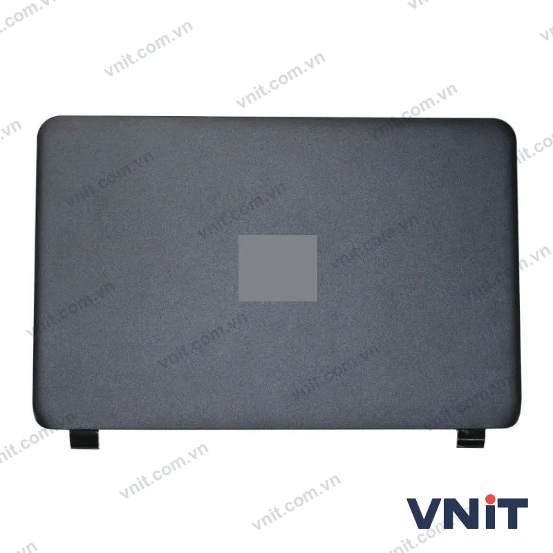 Vỏ laptop HP 15-G 15-R 250 G3 255 G3 749641-001 760967-001 761695-001 - Mặt A (nắp lưng màn hình)