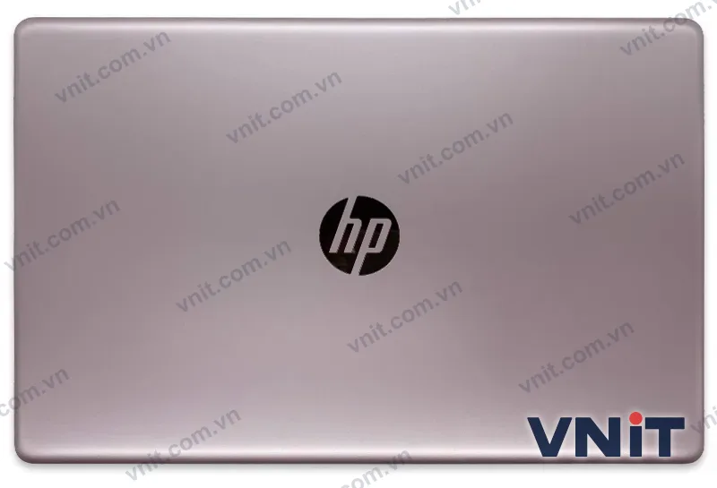 Vỏ laptop HP 17-CA 17-BY 17Q-CS 17G-CR TPN-I133 470 G7 - Mặt A (nắp lưng màn hình) (Màu hồng)