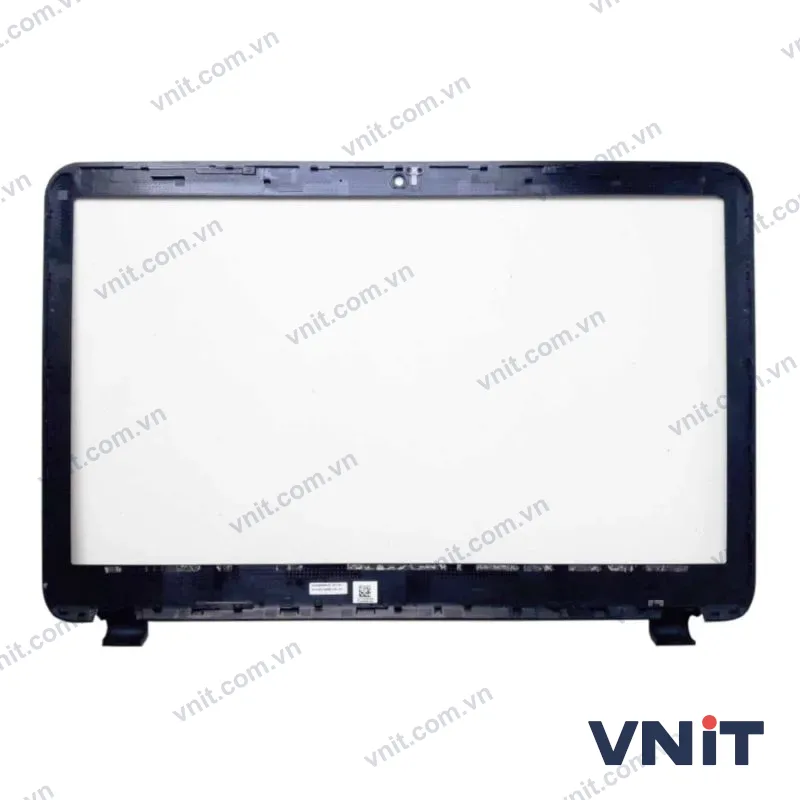 Vỏ laptop HP 250 255 G3 15-G 15-R 15-H FA14D000400 - Mặt B (viền màn hình) - ảnh 2