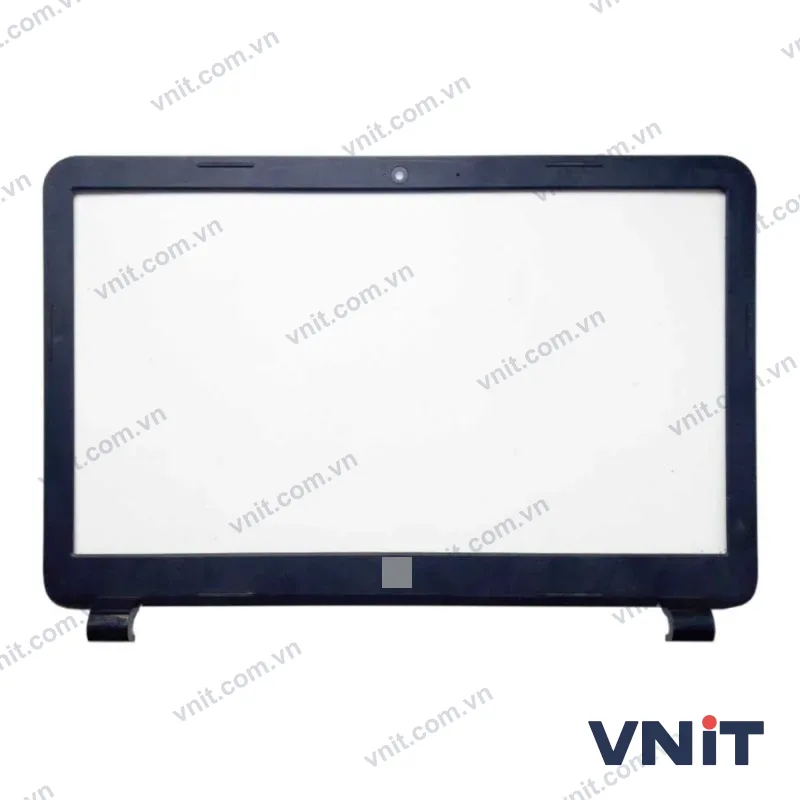 Vỏ laptop HP 250 255 G3 15-G 15-R 15-H FA14D000400 - Mặt B (viền màn hình)
