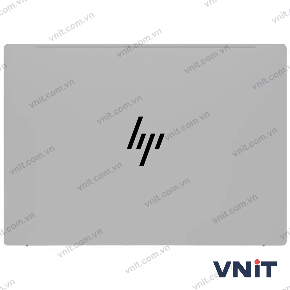 Vỏ laptop HP Book Pro16 2023 16-ab TPN-W161 - Mặt A (nắp lưng màn hình) (Màu bạc)