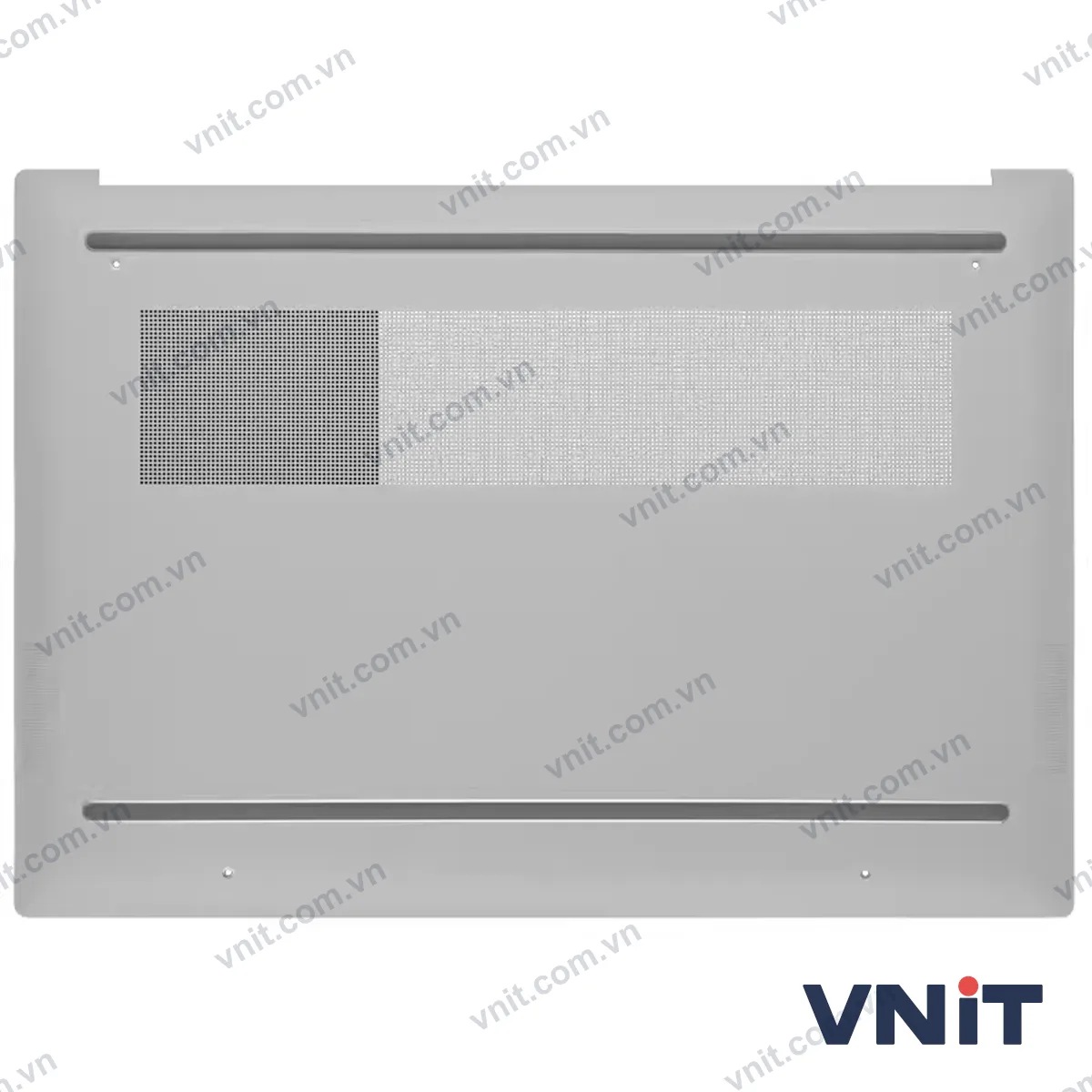 Vỏ laptop HP Book Pro16 2023 16-ab TPN-W161 - Mặt D (đáy máy) (Màu bạc)