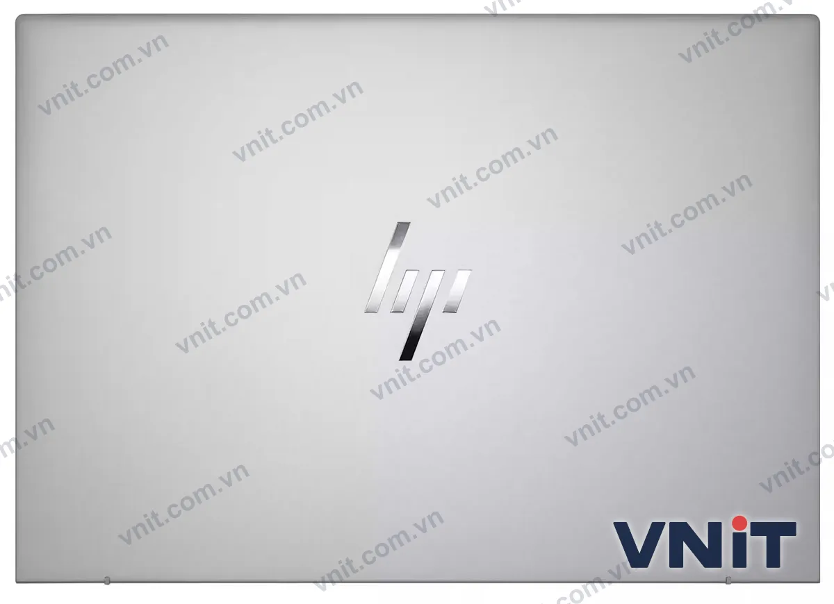 Vỏ laptop HP EliteBook 1040 G9 G10 6070B1966701 - Mặt A (nắp lưng màn hình) (Màu bạc)