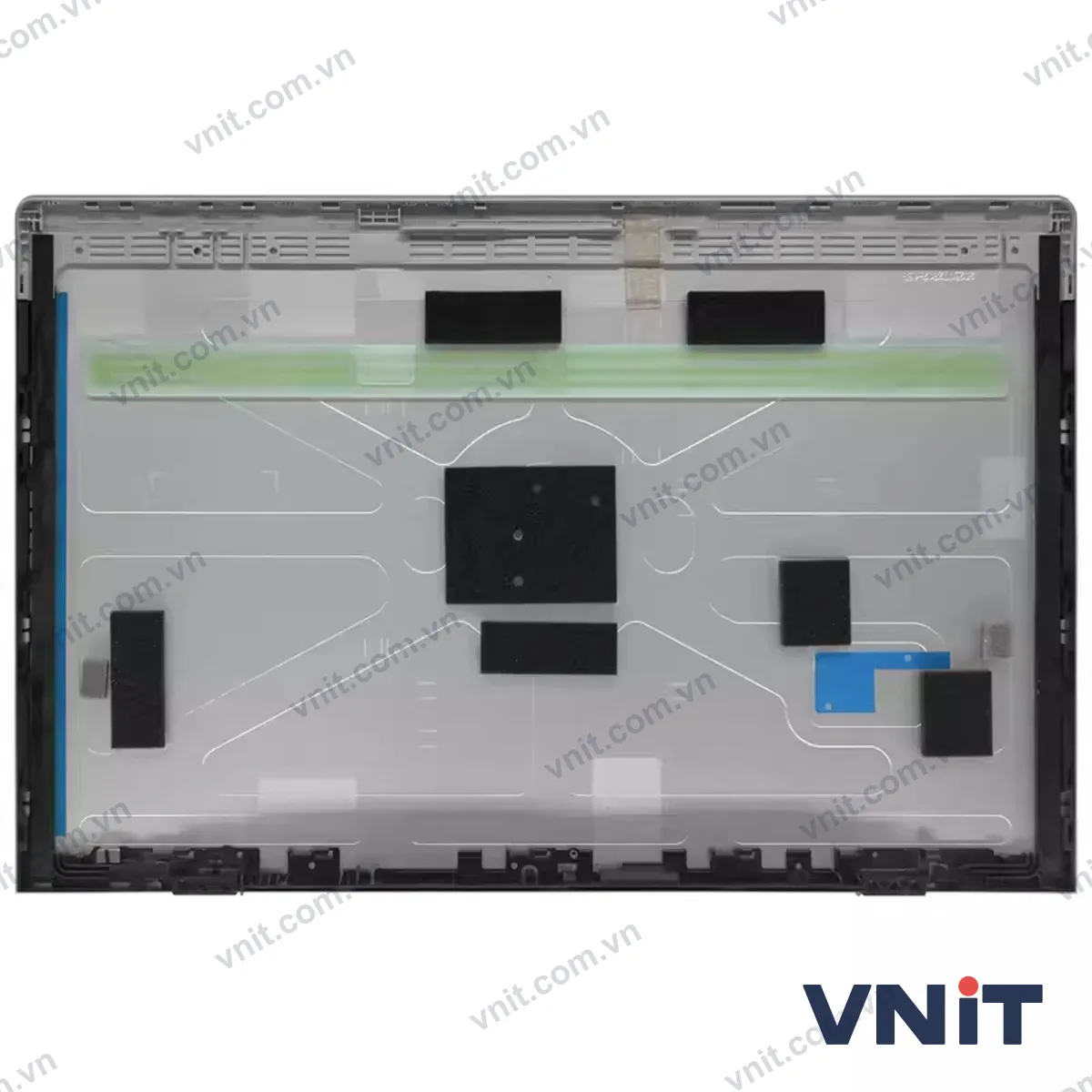 Vỏ laptop HP Elitebook 13 830 835 G10 (Màu bạc) - ảnh 2