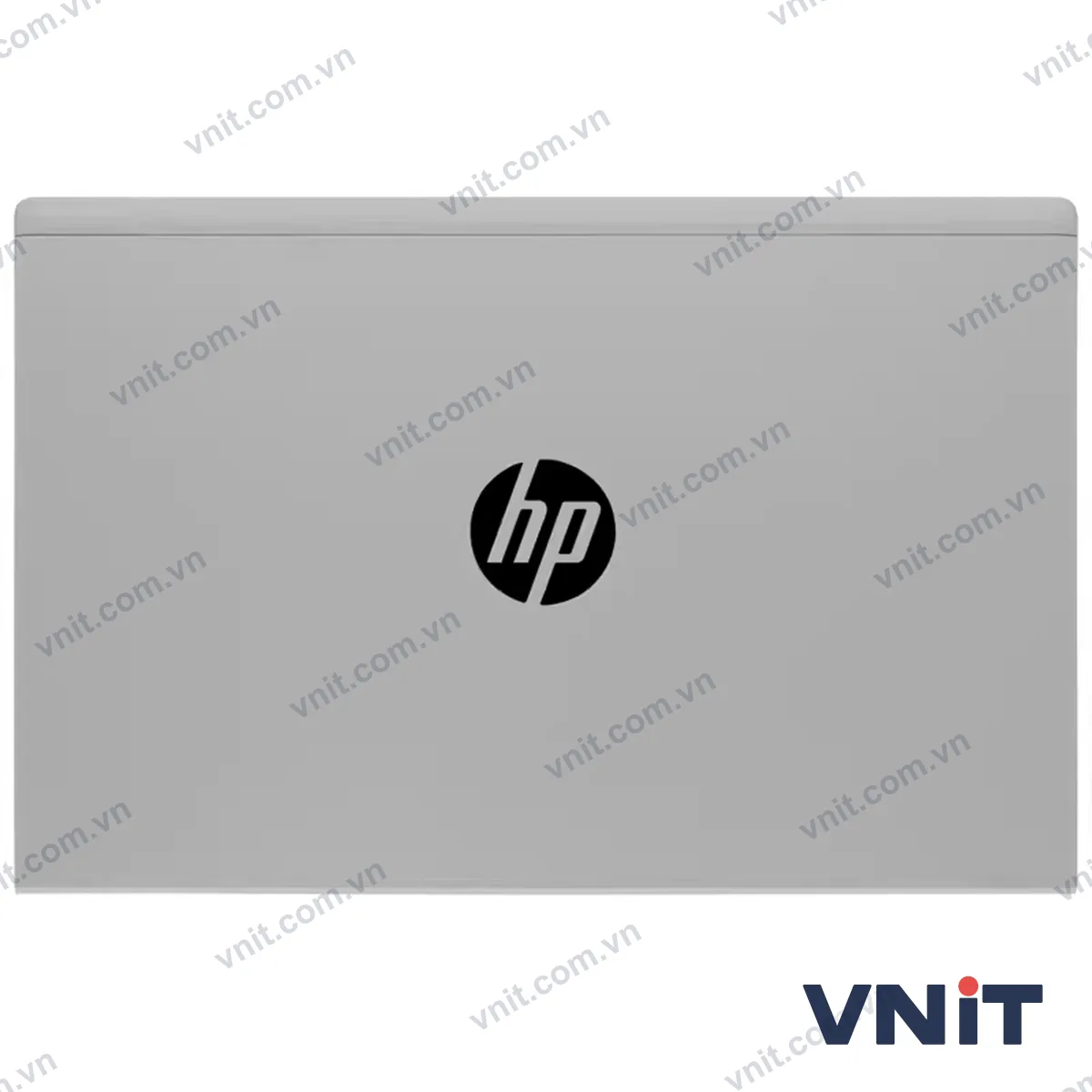 Vỏ laptop HP Elitebook 13 830 835 G10 (Màu bạc)