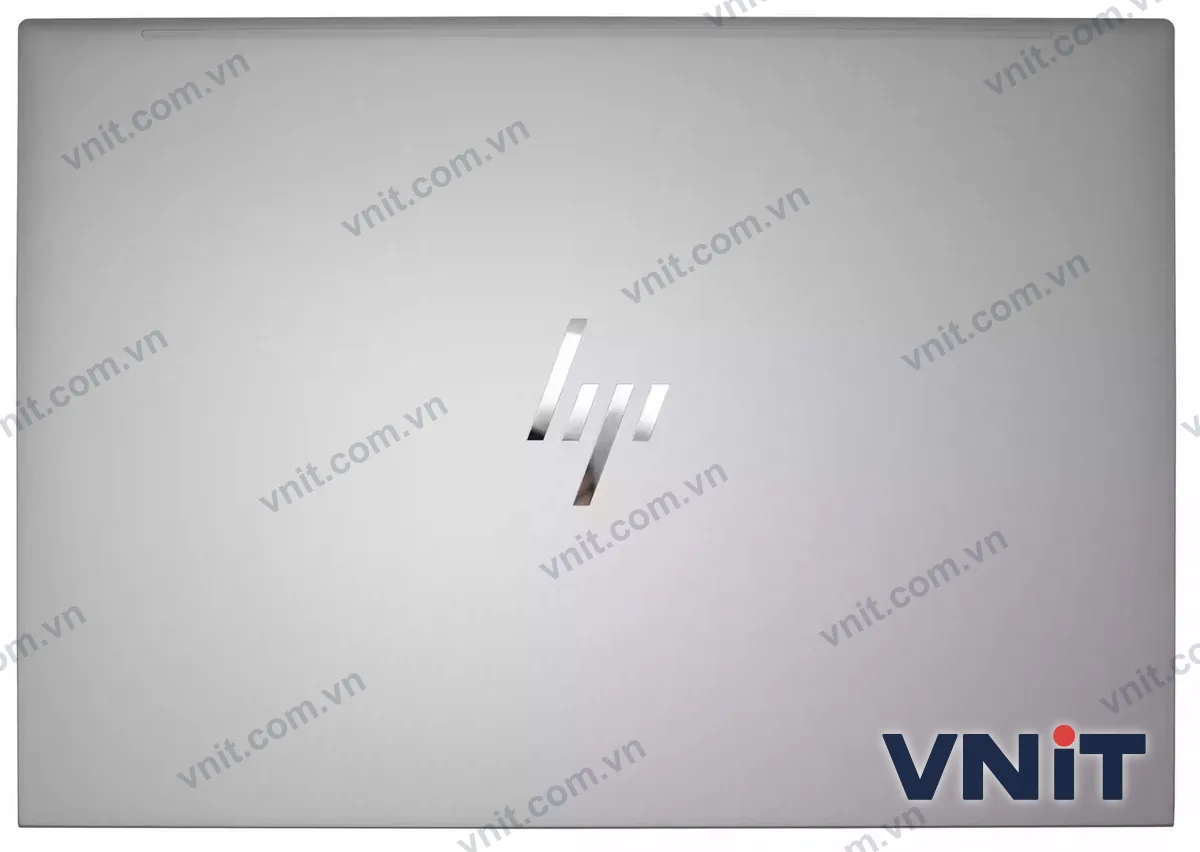 Vỏ laptop HP EliteBook 16 860 865 G9 G10 6070B1962301 - Mặt A (nắp lưng màn hình)