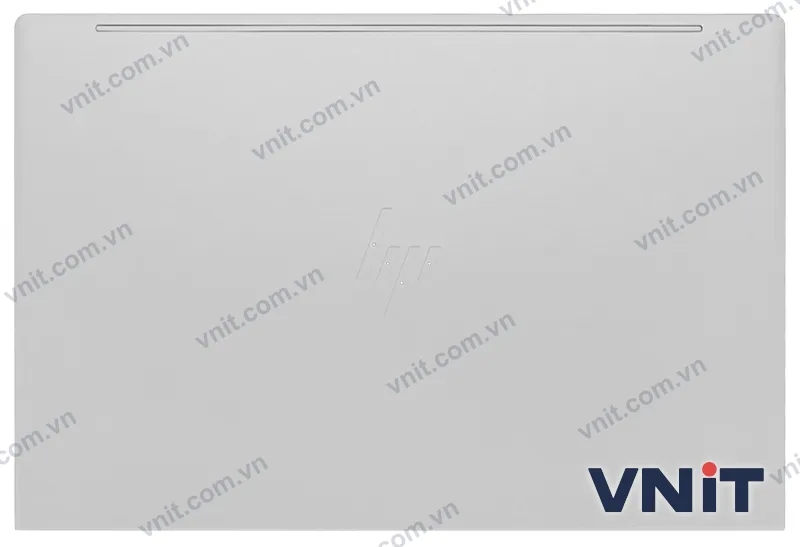Vỏ laptop HP ELITEBOOK 630 G9 G10 regular N09824-001 - Mặt A (nắp lưng màn hình) (Màu bạc)