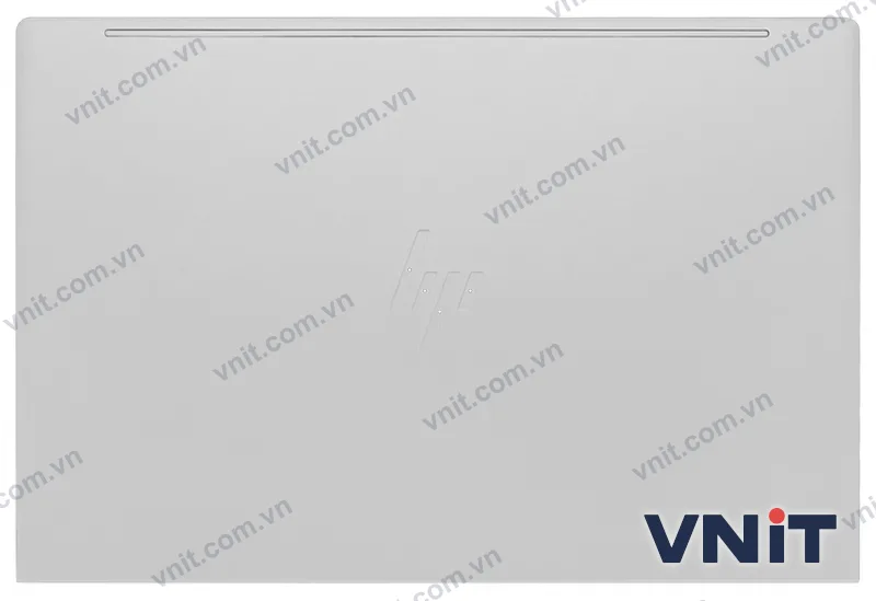 Vỏ laptop HP ELITEBOOK 630 G9 G10 slim N09826-001 - Mặt A (nắp lưng màn hình) (Màu bạc)