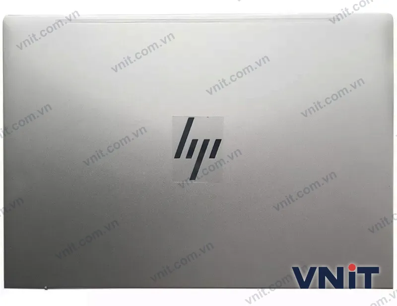 Vỏ laptop HP EliteBook 640 645 G11 N96536-001 - Mặt A (nắp lưng màn hình)