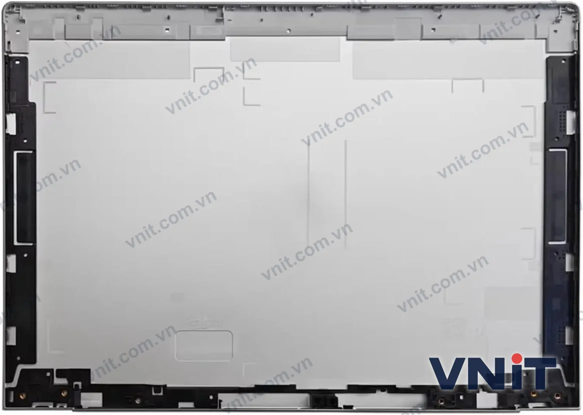 Vỏ laptop HP EliteBook 640 645 G11 N96540-001 - Mặt A (nắp lưng màn hình) - ảnh 2