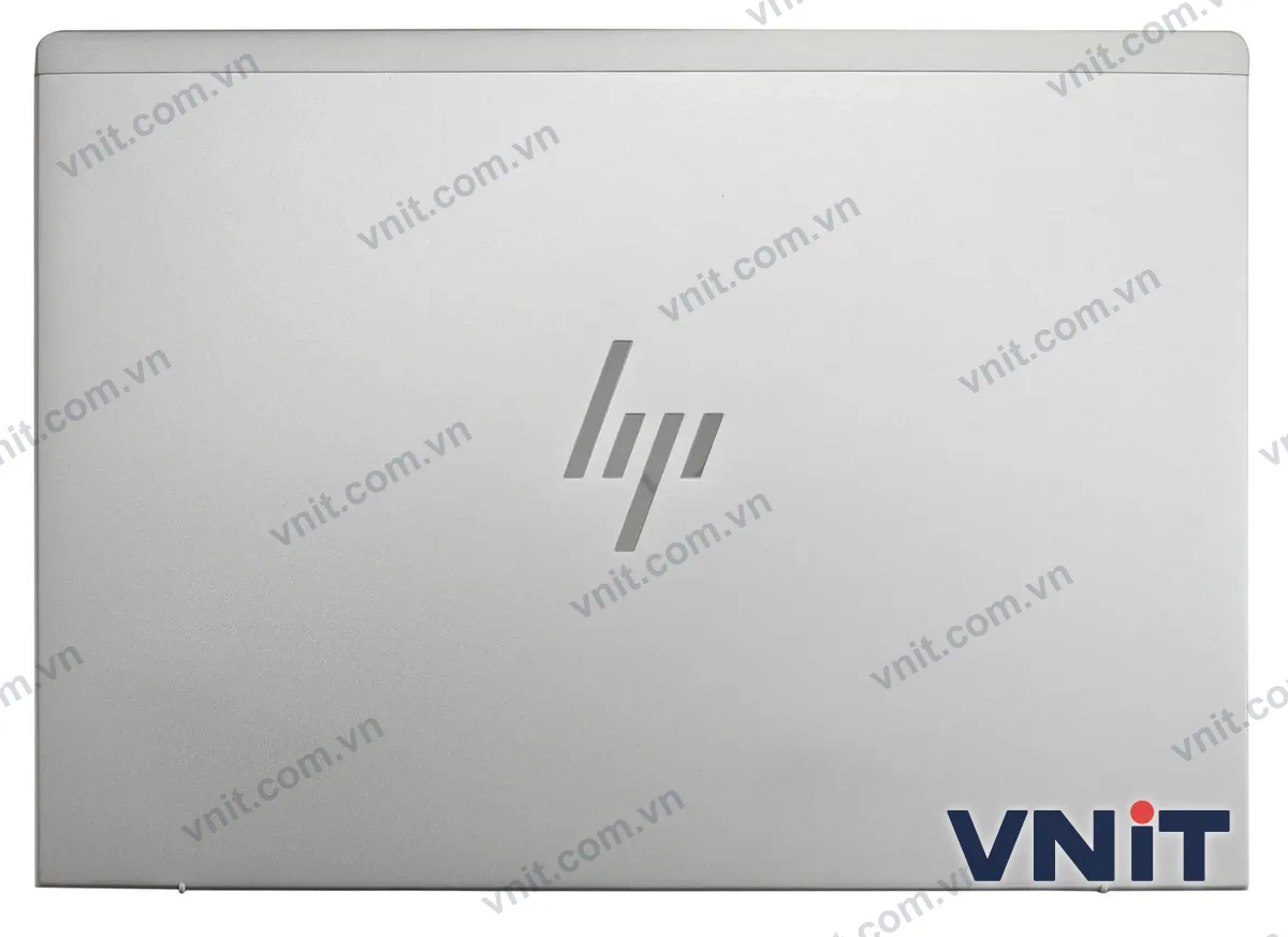 Vỏ laptop HP EliteBook 640 645 G11 N96540-001 - Mặt A (nắp lưng màn hình)