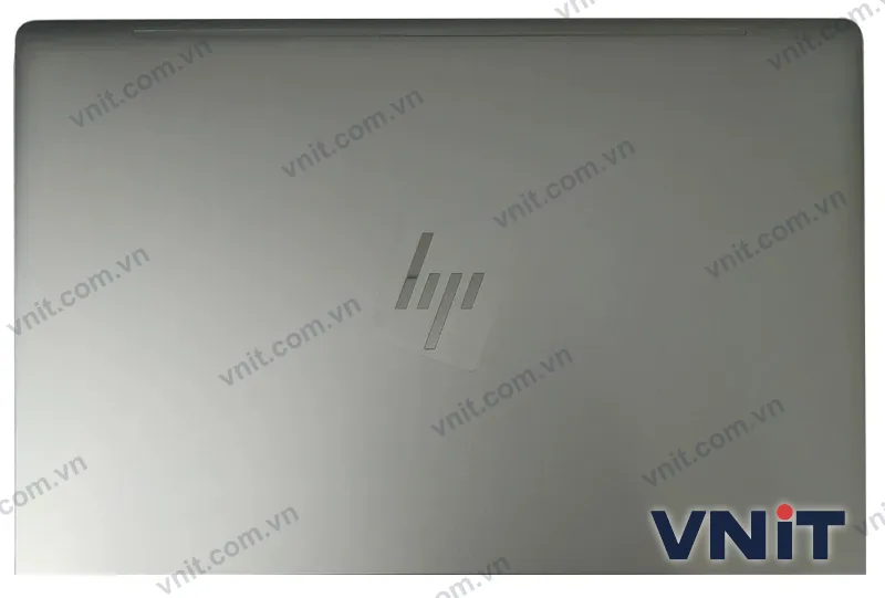 Vỏ laptop HP Elitebook 640 G9 645 G10 - Mặt A (nắp lưng màn hình) (Màu bạc)