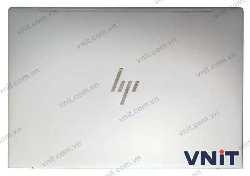 Vỏ laptop HP Elitebook 660 665 G11 - Mặt A (nắp lưng màn hình) (Màu bạc)