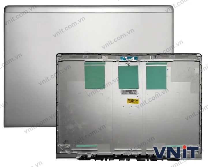 Vỏ laptop HP ELITEBOOK 735 830 G6 L72086-001 - Mặt A (nắp lưng màn hình)