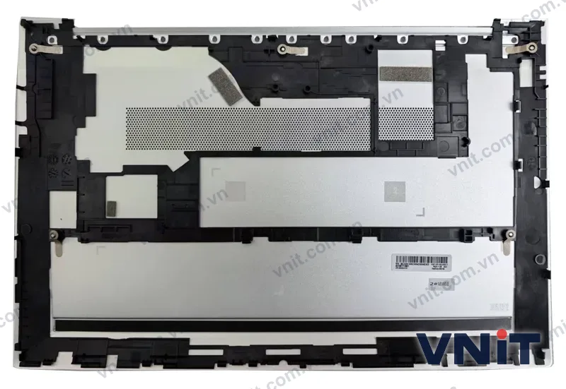 Vỏ laptop HP ELITEBOOK 830 G7 735 G8 M08524-001 - Mặt D (đáy máy) - ảnh 2
