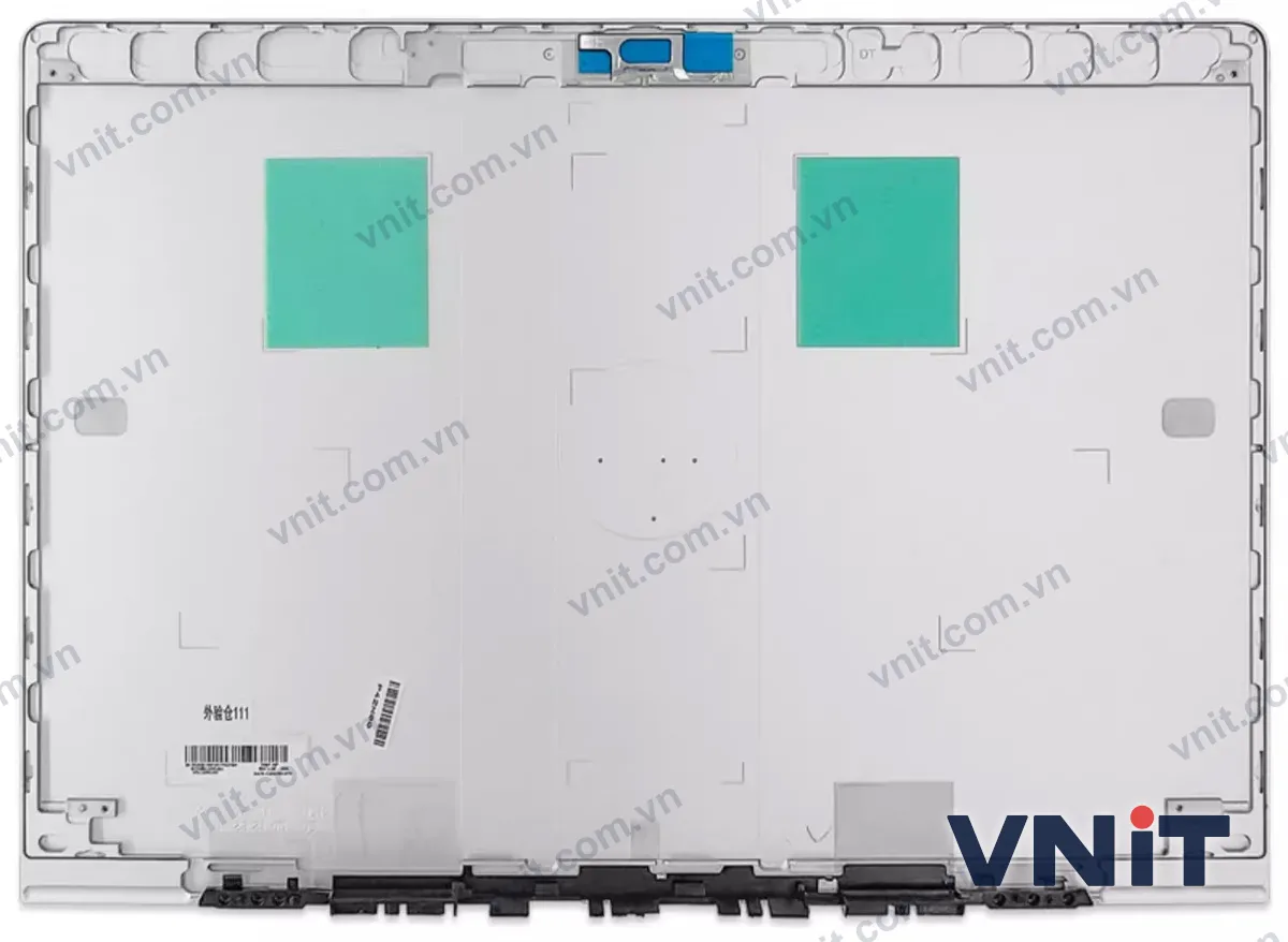 Vỏ laptop HP EliteBook 840 740 745 G5 NON TOUCH - Mặt A (nắp lưng màn hình) - ảnh 2