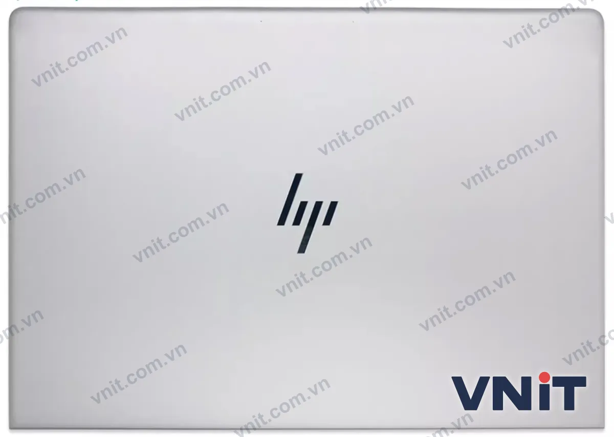 Vỏ laptop HP EliteBook 840 740 745 G5 NON TOUCH - Mặt A (nắp lưng màn hình)
