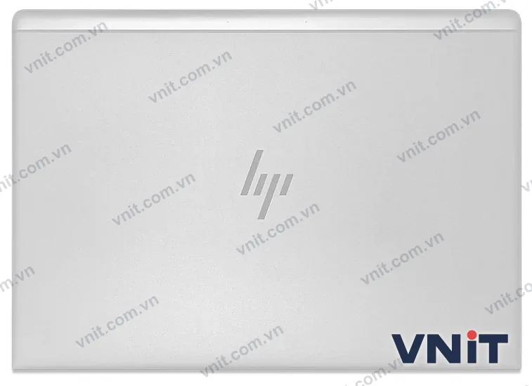 Vỏ laptop HP EliteBook 840 740 745 G5 TOUCH - Mặt A (nắp lưng màn hình)