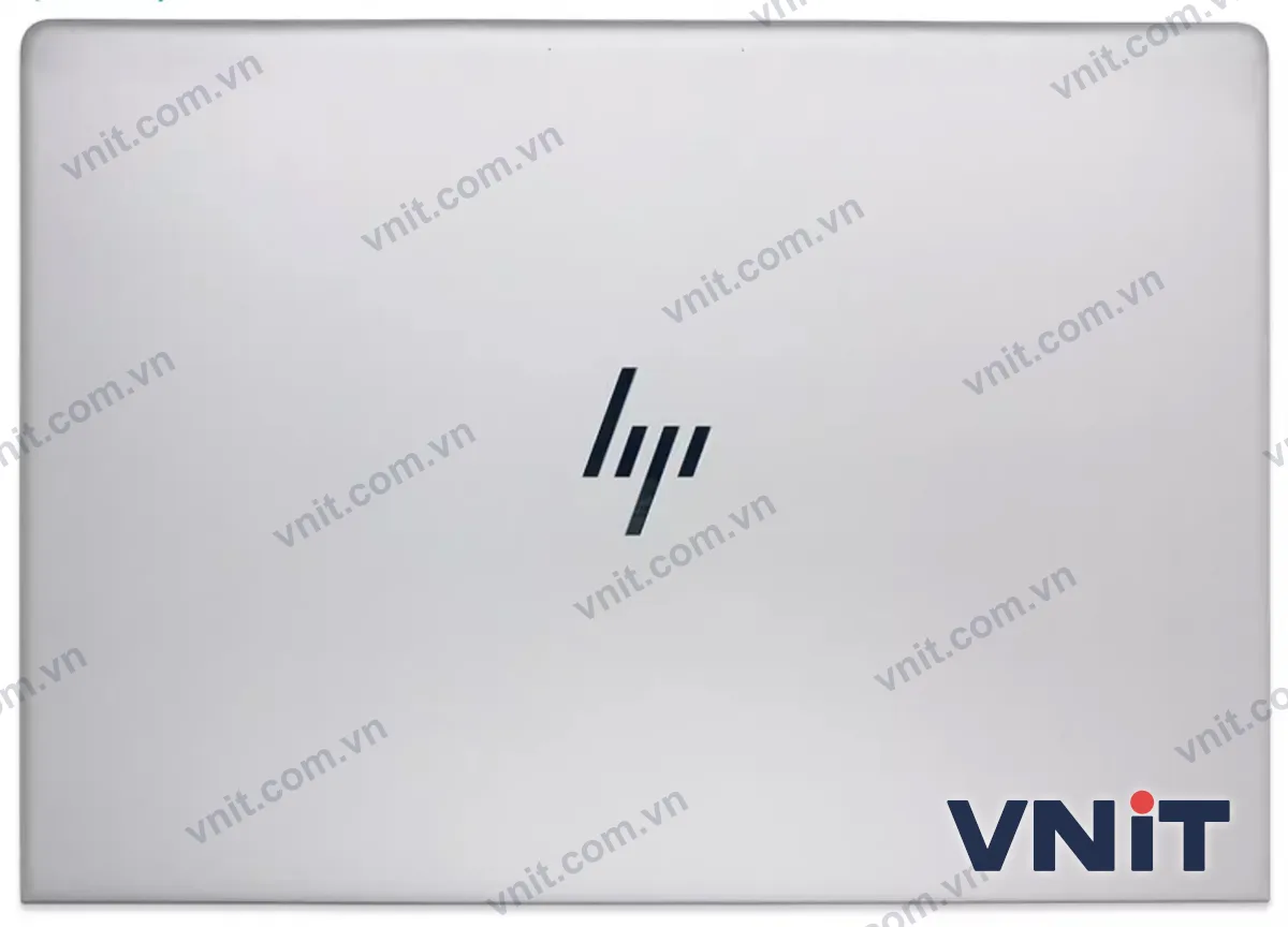 Vỏ laptop HP EliteBook 840 740 745 G6 NON-TOUCH - Mặt A (nắp lưng màn hình)