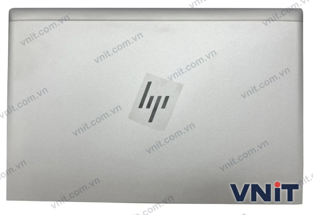 Vỏ laptop HP EliteBook 840 845 745 G7 M07098-001 - Mặt A (nắp lưng màn hình)