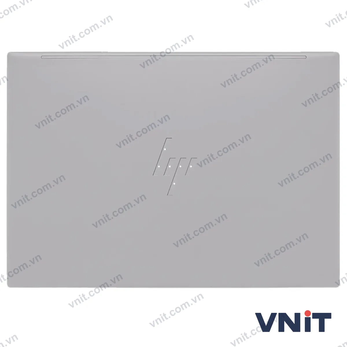 Vỏ laptop HP EliteBook 840 845 G10 N49584-001 N49584-001 - Mặt A (nắp lưng màn hình)