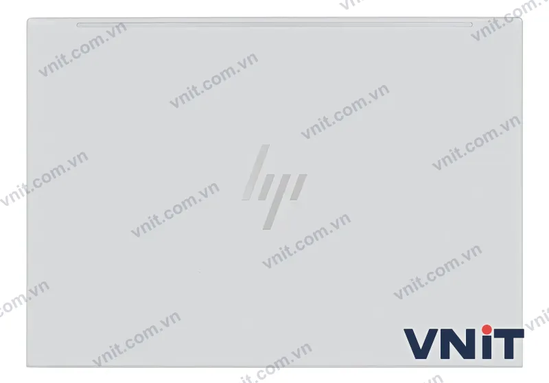 Vỏ laptop HP Elitebook 840 845 G11 G12 metal - Mặt A (nắp lưng màn hình) (Màu bạc)