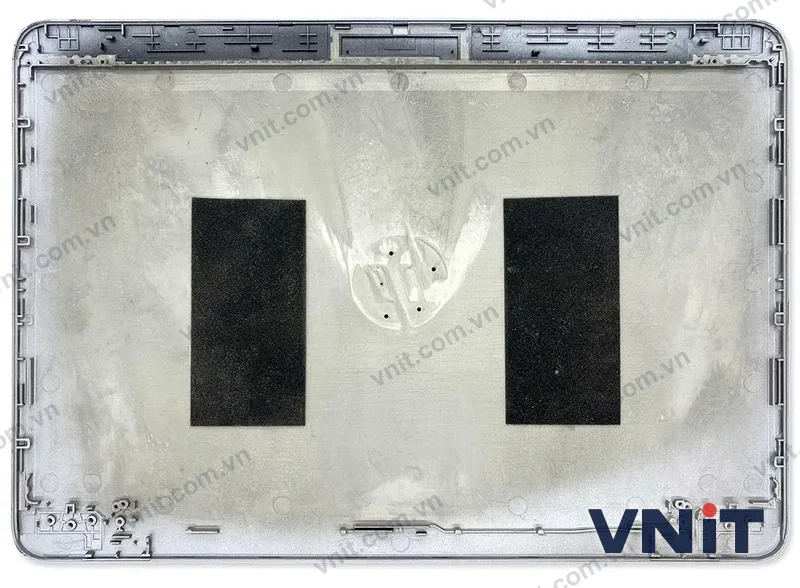 Vỏ laptop HP EliteBook 840 G3 G4 740 745 - Mặt A (nắp lưng màn hình) - ảnh 2
