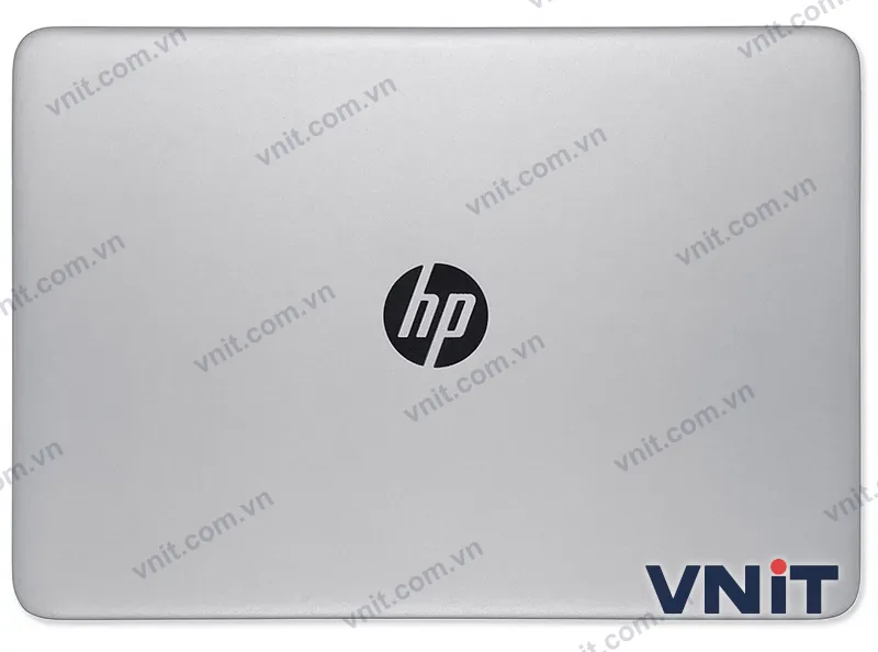 Vỏ laptop HP EliteBook 840 G3 G4 740 745 - Mặt A (nắp lưng màn hình)