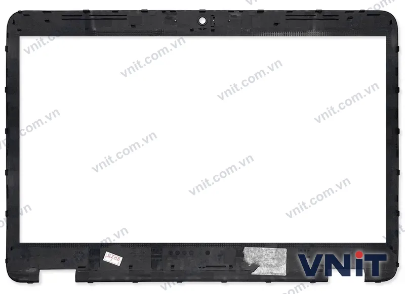 Vỏ laptop HP EliteBook 840 G3 G4 740 745 - Mặt B (viền màn hình) - ảnh 2