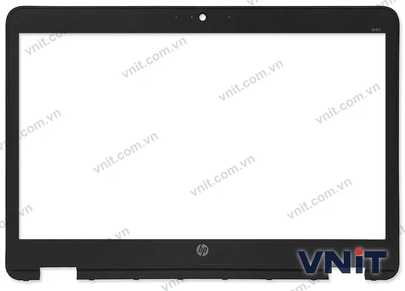 Vỏ laptop HP EliteBook 840 G3 G4 740 745 - Mặt B (viền màn hình)