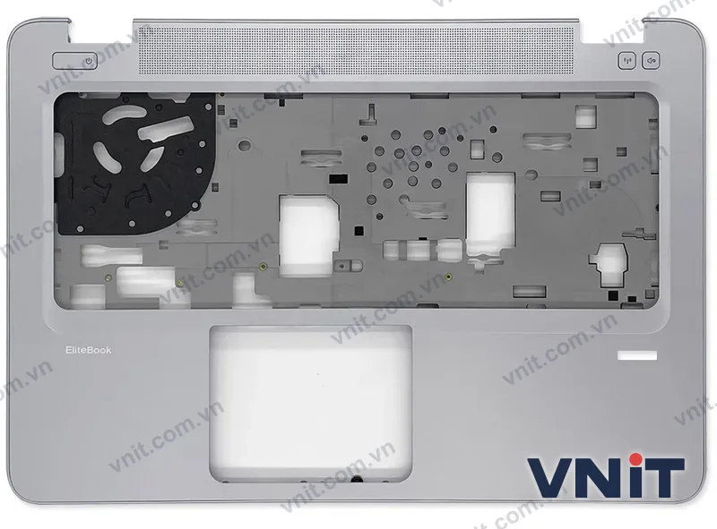 Vỏ laptop HP EliteBook 840 G3 G4 740 745 - Mặt C (mặt bàn phím)