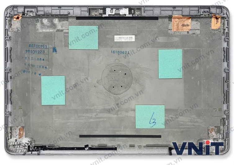 Vỏ laptop HP EliteBook 850 G3 G4 755 G3 G4 - Mặt A (nắp lưng màn hình) - ảnh 2