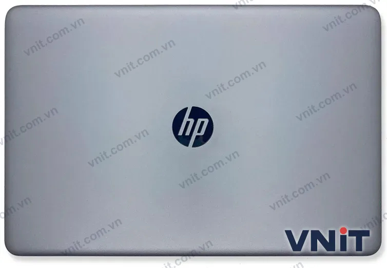 Vỏ laptop HP EliteBook 850 G3 G4 755 G3 G4 - Mặt A (nắp lưng màn hình)