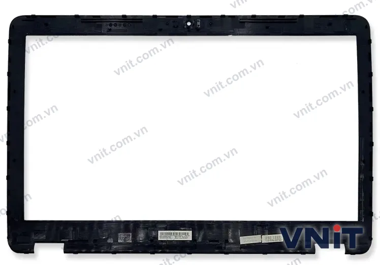 Vỏ laptop HP EliteBook 850 G3 G4 755 G3 G4 - Mặt B (viền màn hình) - ảnh 2