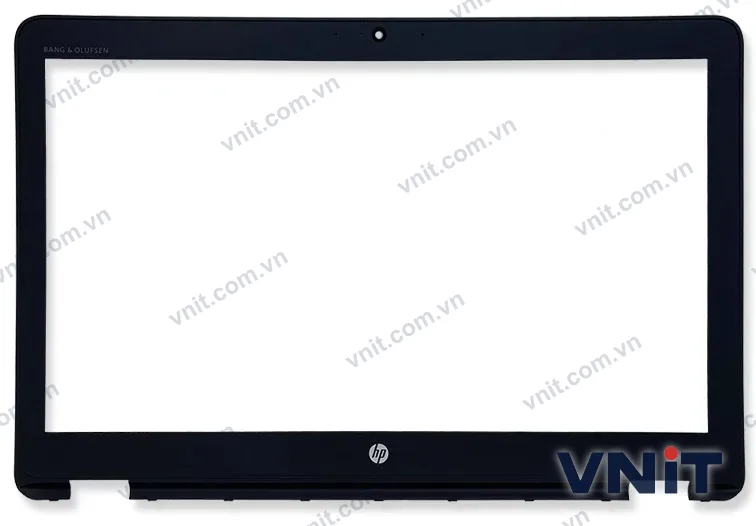 Vỏ laptop HP EliteBook 850 G3 G4 755 G3 G4 - Mặt B (viền màn hình)