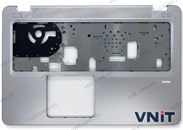 Vỏ laptop HP EliteBook 850 G3 G4 755 G3 G4 - Mặt C (mặt bàn phím)