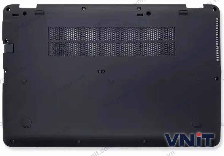 Vỏ laptop HP EliteBook 850 G3 G4 755 G3 G4 - Mặt D (đáy máy)