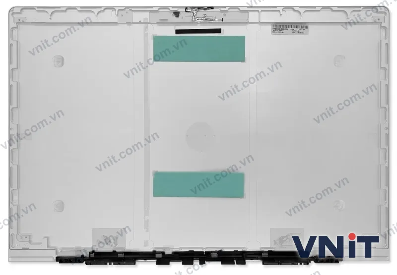 Vỏ laptop HP EliteBook 850 G5 755 G5 L15525-001 - Mặt A (nắp lưng màn hình) (Màu bạc) - ảnh 2