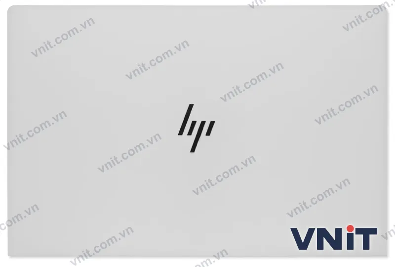 Vỏ laptop HP EliteBook 850 G5 755 G5 L15525-001 - Mặt A (nắp lưng màn hình) (Màu bạc)