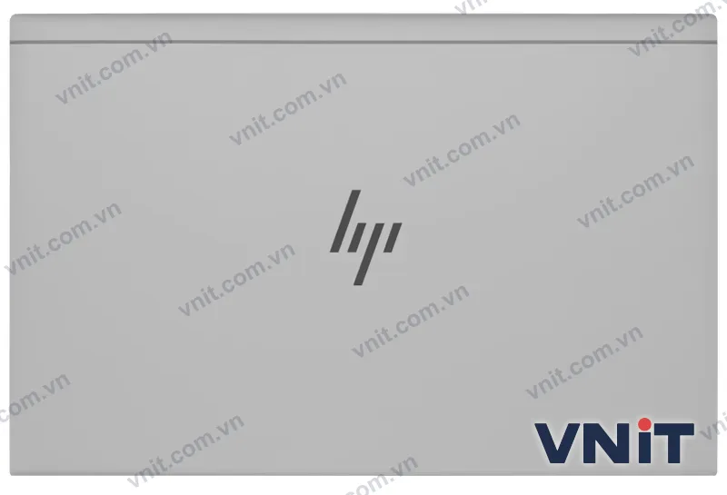 Vỏ laptop HP Elitebook 850 G7 850 G8 855 G7 - Mặt A (nắp lưng màn hình) (Màu bạc)
