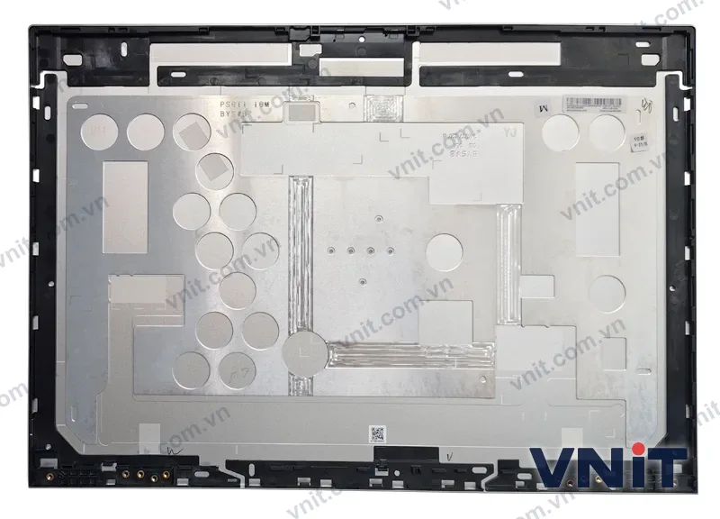 Vỏ laptop HP Elitebook 860 G11 - Mặt A (nắp lưng màn hình) (Màu bạc) - ảnh 2